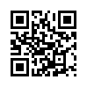 QR kód na túto stránku poi.oma.sk n3170811606