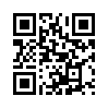 QR kód na túto stránku poi.oma.sk n3170811609