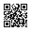 QR kód na túto stránku poi.oma.sk n3170814931