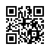 QR kód na túto stránku poi.oma.sk n3170814932