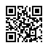 QR kód na túto stránku poi.oma.sk n3170829144