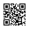 QR kód na túto stránku https://poi.oma.sk/n3170867010