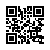 QR kód na túto stránku poi.oma.sk n3170867022