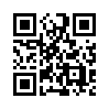 QR kód na túto stránku poi.oma.sk n3170868979