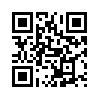 QR kód na túto stránku poi.oma.sk n3170869120