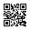 QR kód na túto stránku poi.oma.sk n3170889521