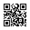 QR kód na túto stránku poi.oma.sk n3170913490