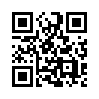 QR kód na túto stránku poi.oma.sk n3170913509