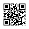 QR kód na túto stránku poi.oma.sk n3170913512