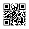 QR kód na túto stránku poi.oma.sk n3171086388