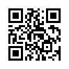 QR kód na túto stránku poi.oma.sk n3171258144