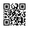 QR kód na túto stránku poi.oma.sk n3171258147