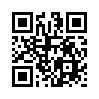 QR kód na túto stránku poi.oma.sk n3172314509