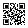 QR kód na túto stránku poi.oma.sk n3172314747