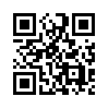 QR kód na túto stránku poi.oma.sk n3172898898