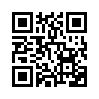 QR kód na túto stránku poi.oma.sk n317300831