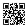 QR kód na túto stránku poi.oma.sk n3173042536