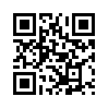 QR kód na túto stránku poi.oma.sk n3173300601