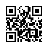 QR kód na túto stránku poi.oma.sk n3173300602