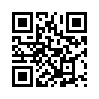 QR kód na túto stránku poi.oma.sk n3173300605