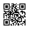 QR kód na túto stránku poi.oma.sk n3173503138