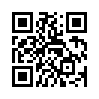 QR kód na túto stránku poi.oma.sk n3173503139