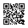 QR kód na túto stránku poi.oma.sk n3173503142