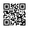 QR kód na túto stránku poi.oma.sk n3173503150