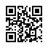 QR kód na túto stránku poi.oma.sk n3173503153