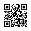 QR kód na túto stránku poi.oma.sk n3173503361