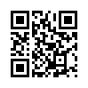 QR kód na túto stránku poi.oma.sk n3173503363