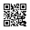 QR kód na túto stránku poi.oma.sk n3173684404