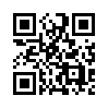 QR kód na túto stránku poi.oma.sk n3173684415