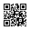 QR kód na túto stránku poi.oma.sk n3173684615