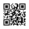 QR kód na túto stránku poi.oma.sk n3173684693