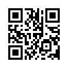 QR kód na túto stránku poi.oma.sk n3173706271