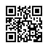 QR kód na túto stránku poi.oma.sk n3173873565