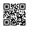 QR kód na túto stránku poi.oma.sk n3174349111