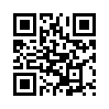 QR kód na túto stránku poi.oma.sk n3174349116