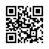 QR kód na túto stránku poi.oma.sk n3174349118