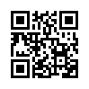 QR kód na túto stránku poi.oma.sk n3174417451