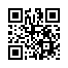 QR kód na túto stránku poi.oma.sk n317473962