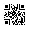 QR kód na túto stránku poi.oma.sk n3174839440