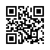 QR kód na túto stránku poi.oma.sk n3174931562