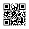 QR kód na túto stránku poi.oma.sk n3174967590