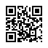 QR kód na túto stránku poi.oma.sk n3174967593