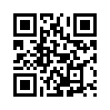 QR kód na túto stránku poi.oma.sk n3175141829