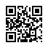 QR kód na túto stránku poi.oma.sk n3175438889