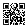 QR kód na túto stránku poi.oma.sk n3175606045