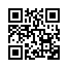 QR kód na túto stránku poi.oma.sk n3175606048